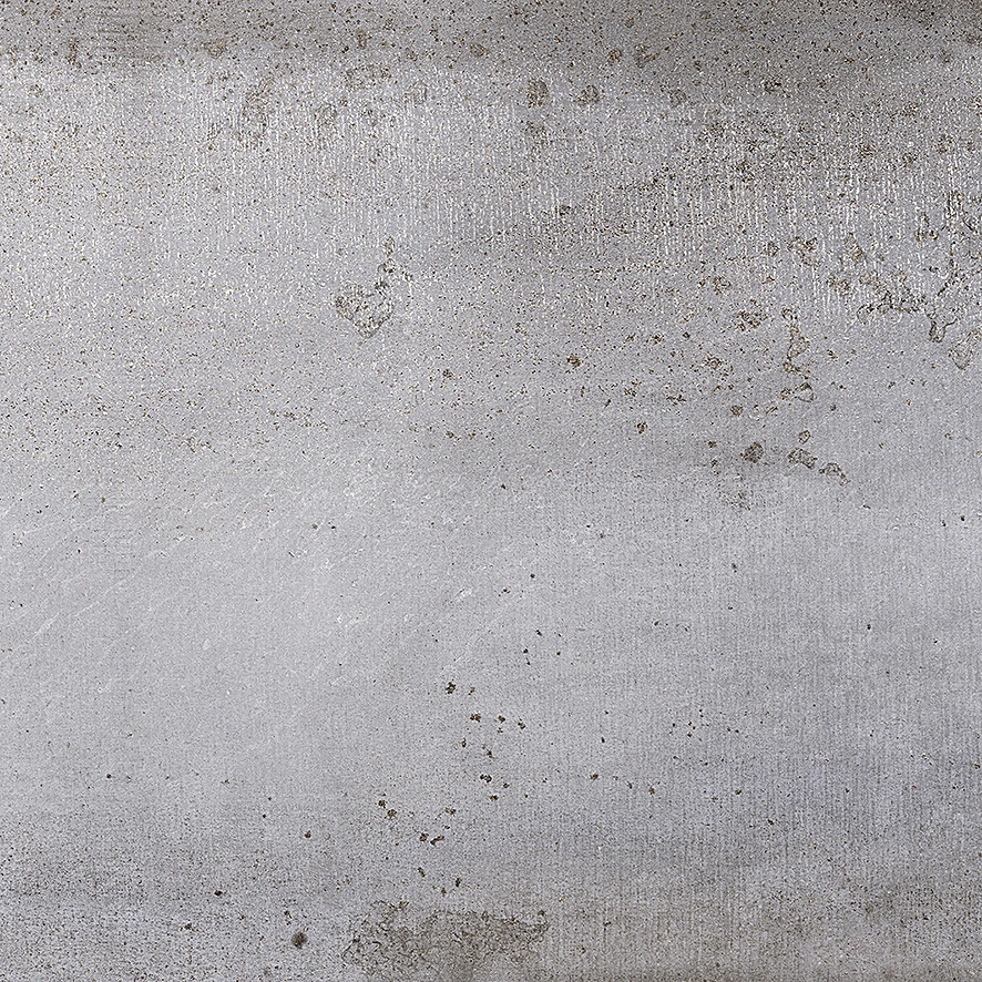 Recubrimiento para el suelo 2