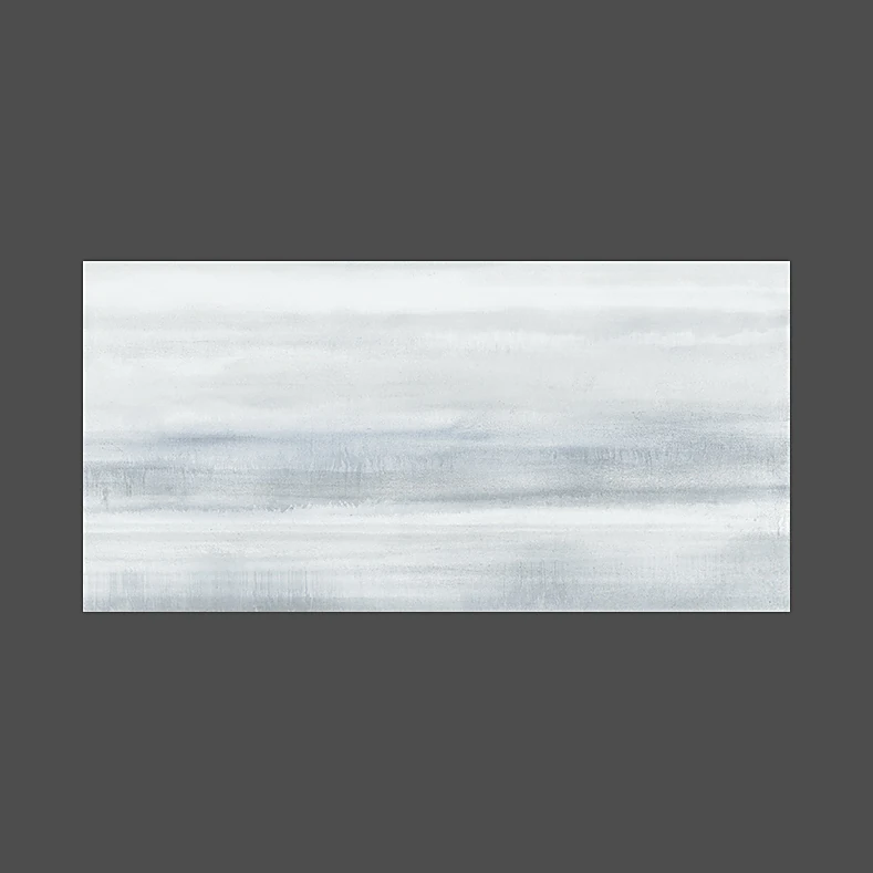 Rivestimento murale 1