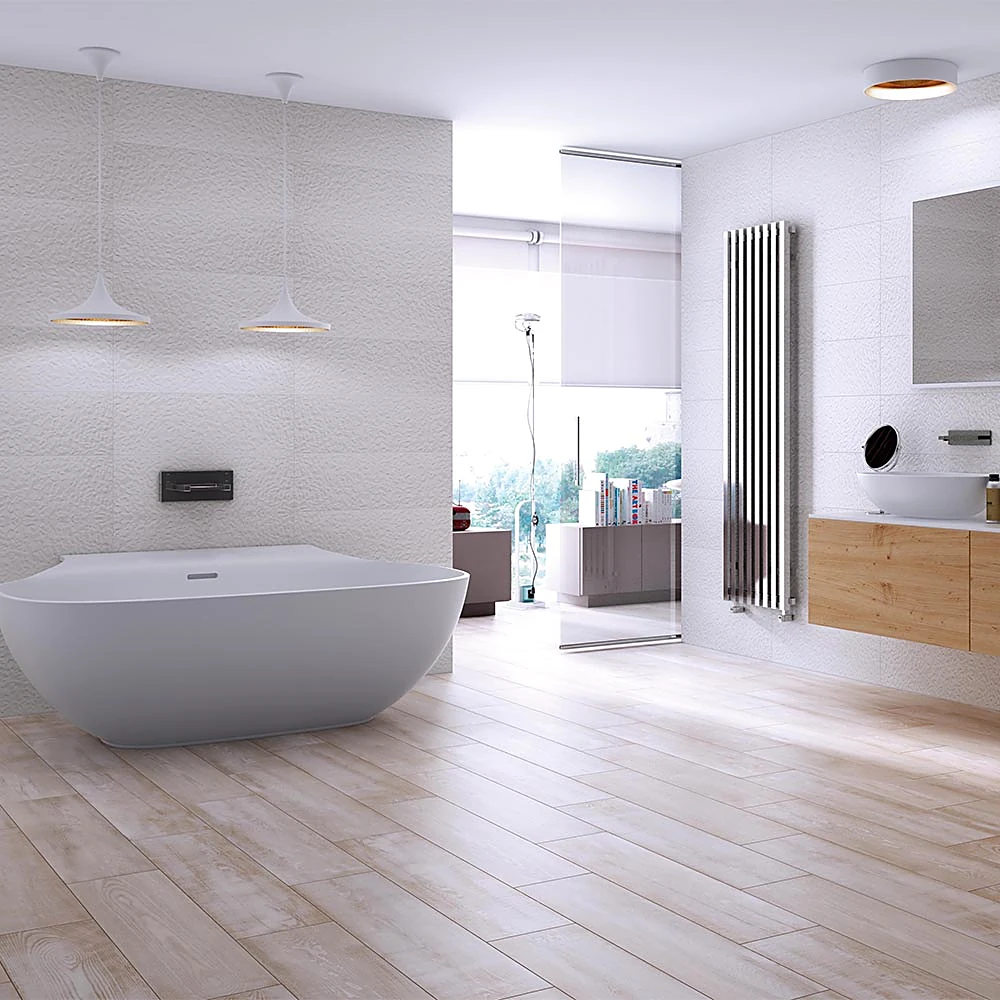 Rivestimento murale 2