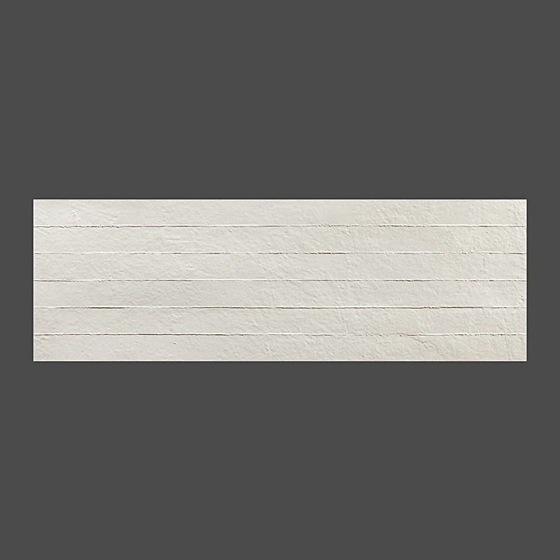 Стены, обои 1