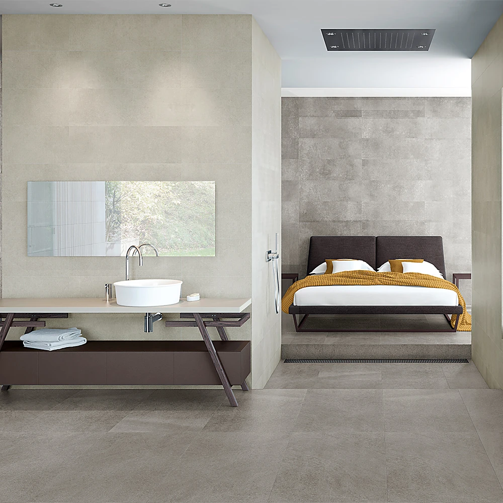 Rivestimento murale 2