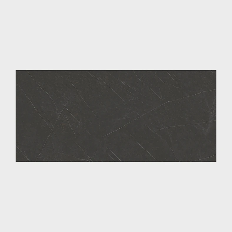 Պատի ծածկույթներ 1