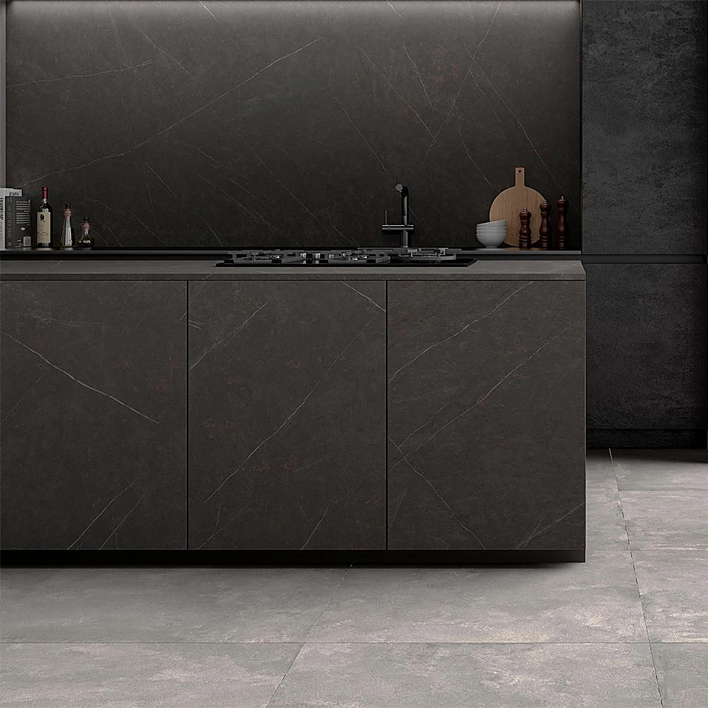 Պատի ծածկույթներ 2