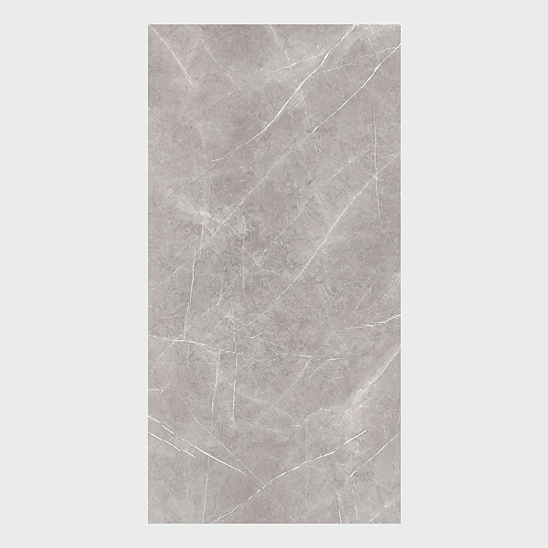 Rivestimento murale 1