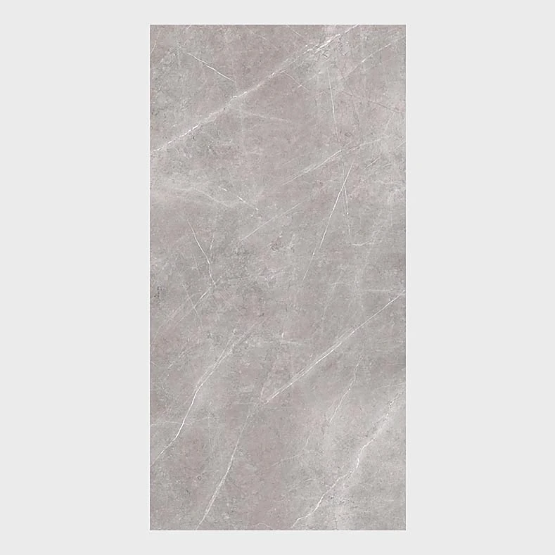 Rivestimento murale 2