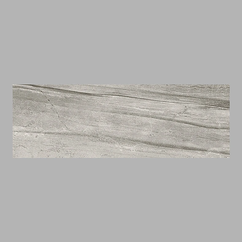 Recubrimiento de pared 1