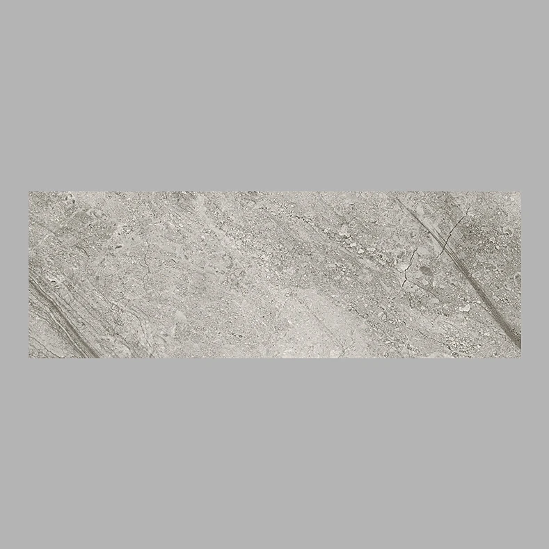 Recubrimiento de pared 2