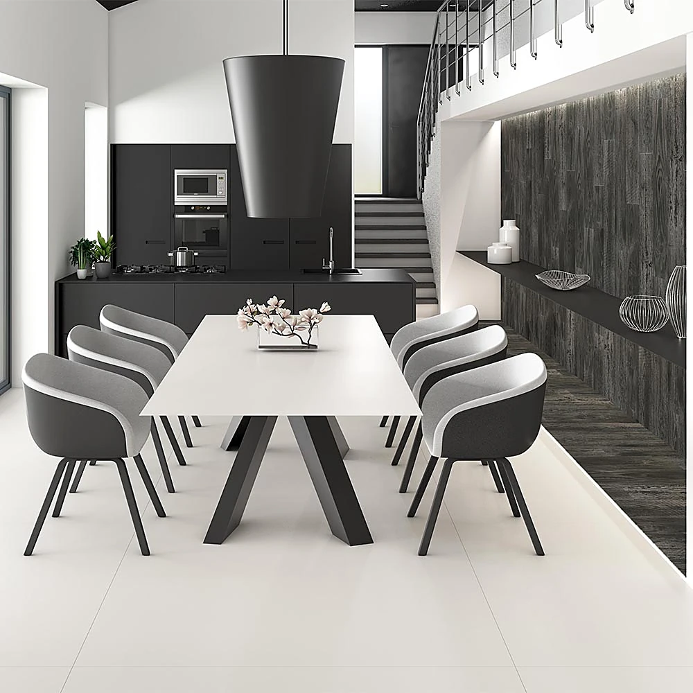 Recubrimiento de pared 2