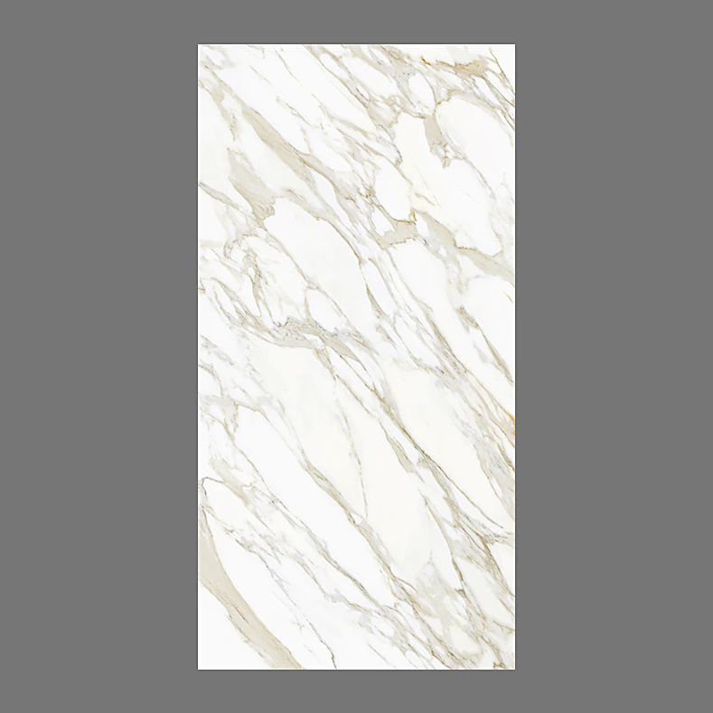 Стены, обои 1