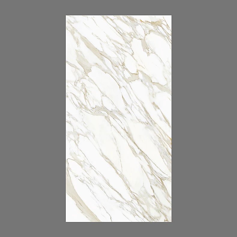 Стены, обои 2