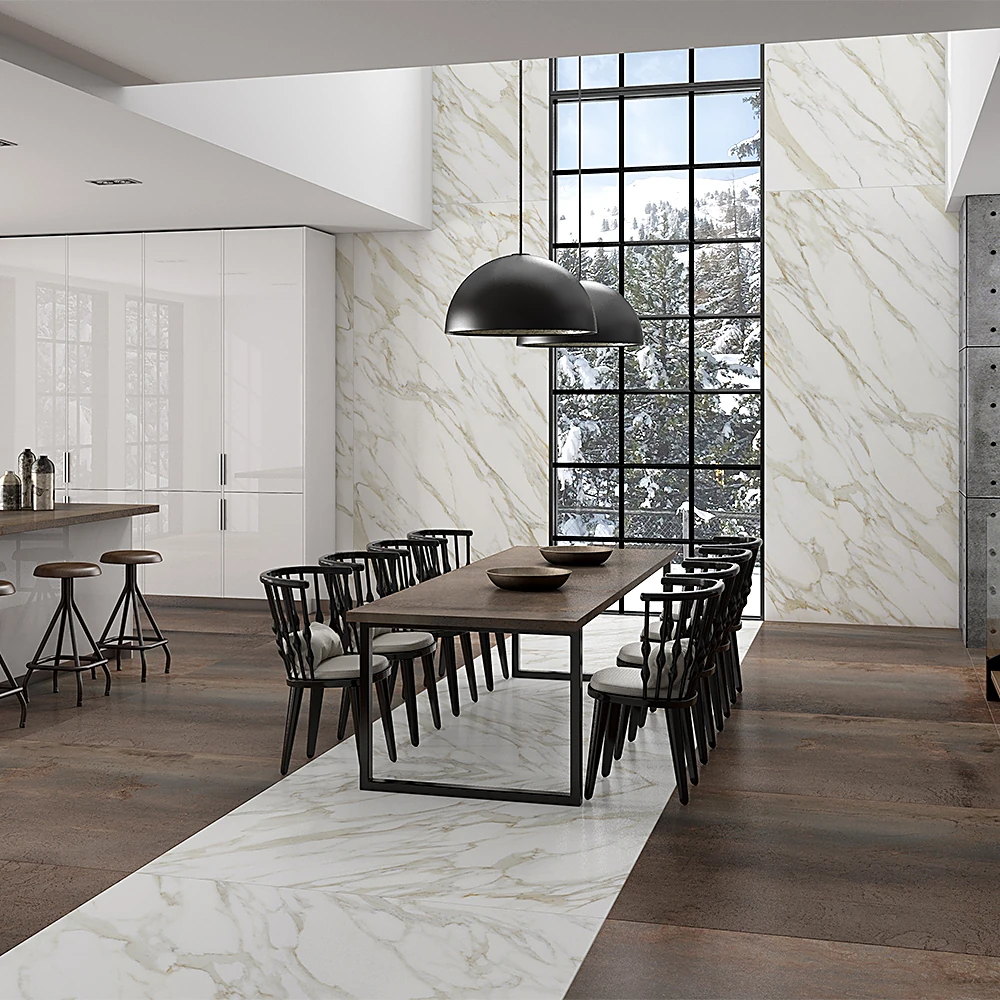 Recubrimiento para el suelo 2