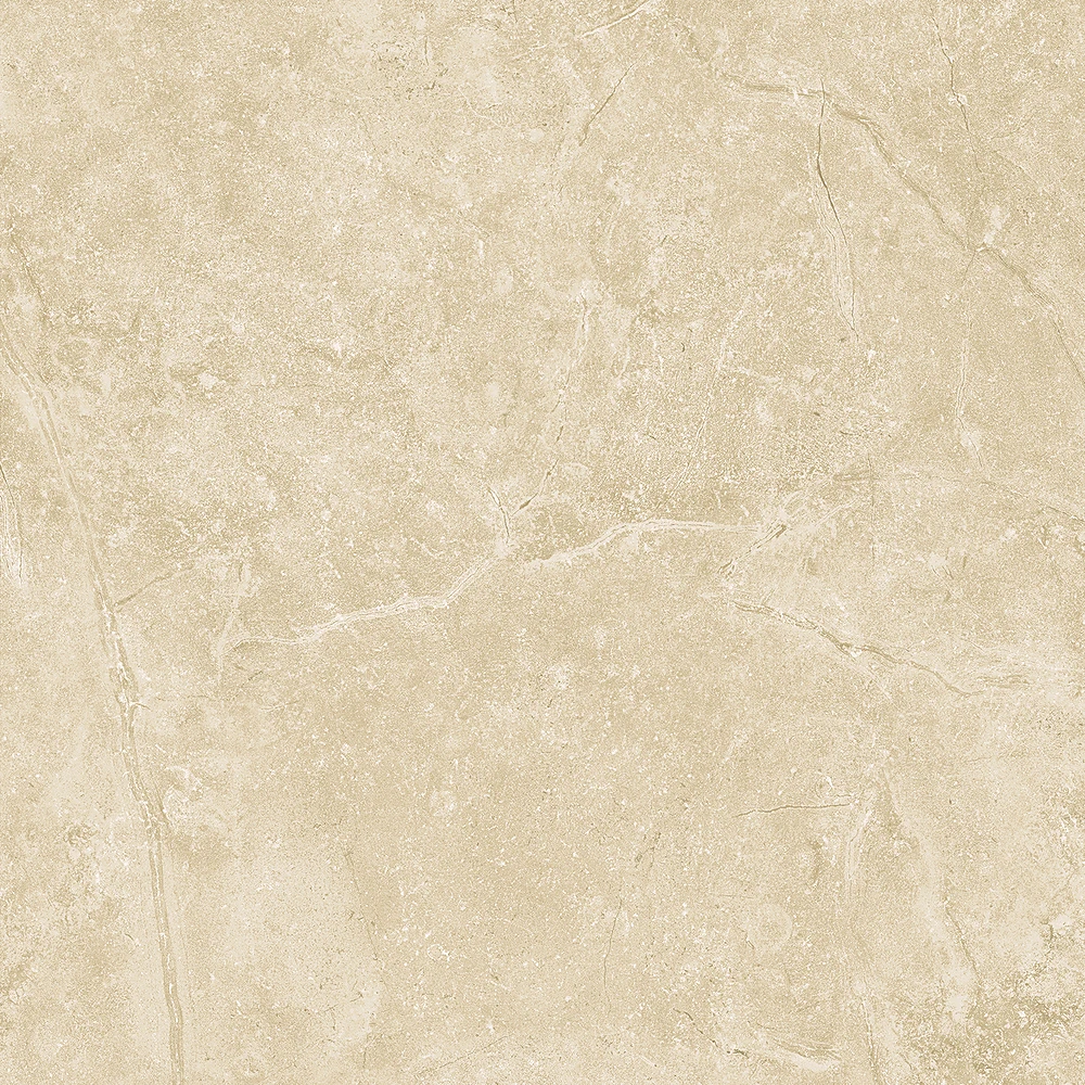 Recubrimiento para el suelo 1