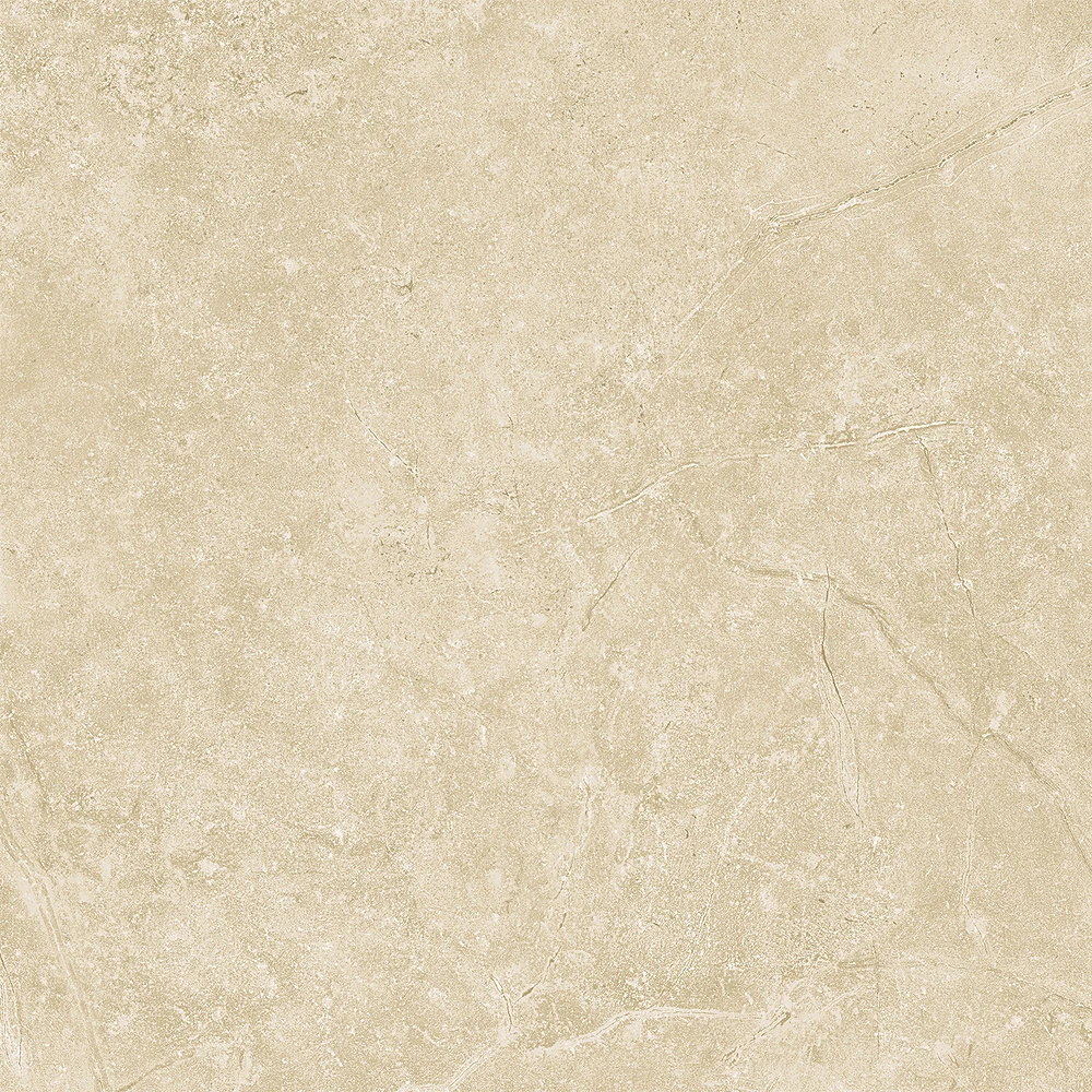 Recubrimiento para el suelo 2