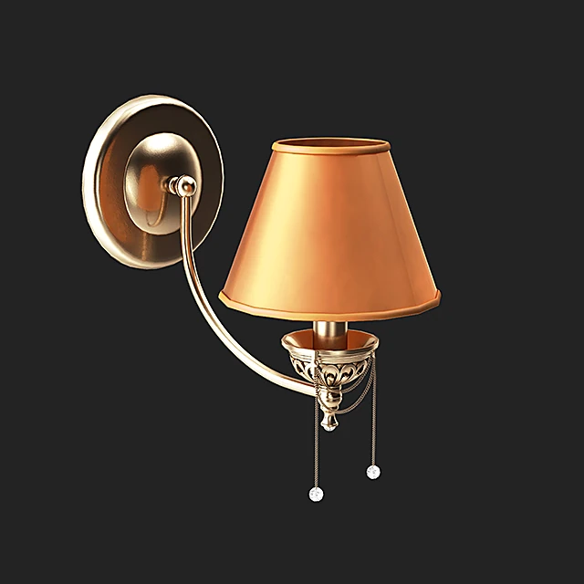 Applique da parete 1