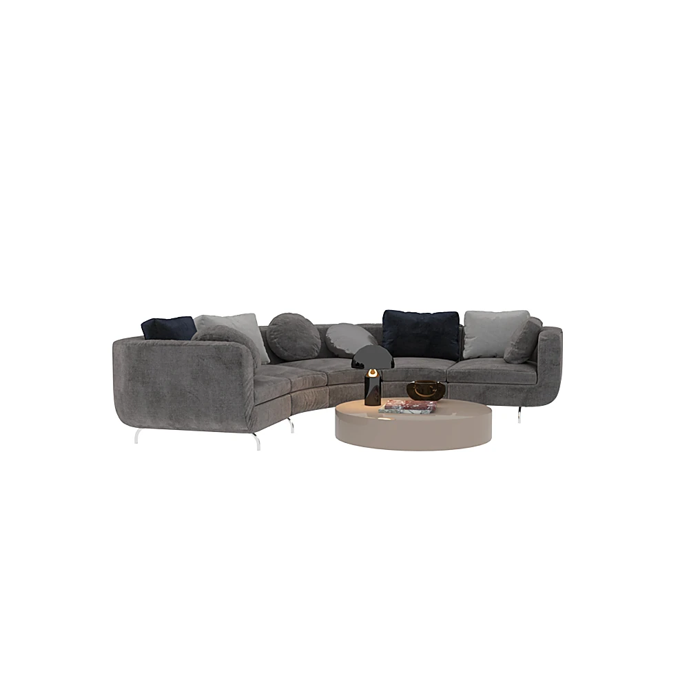 Sofas 2
