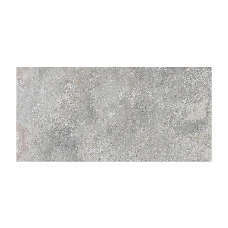 Напольные покрытия 2