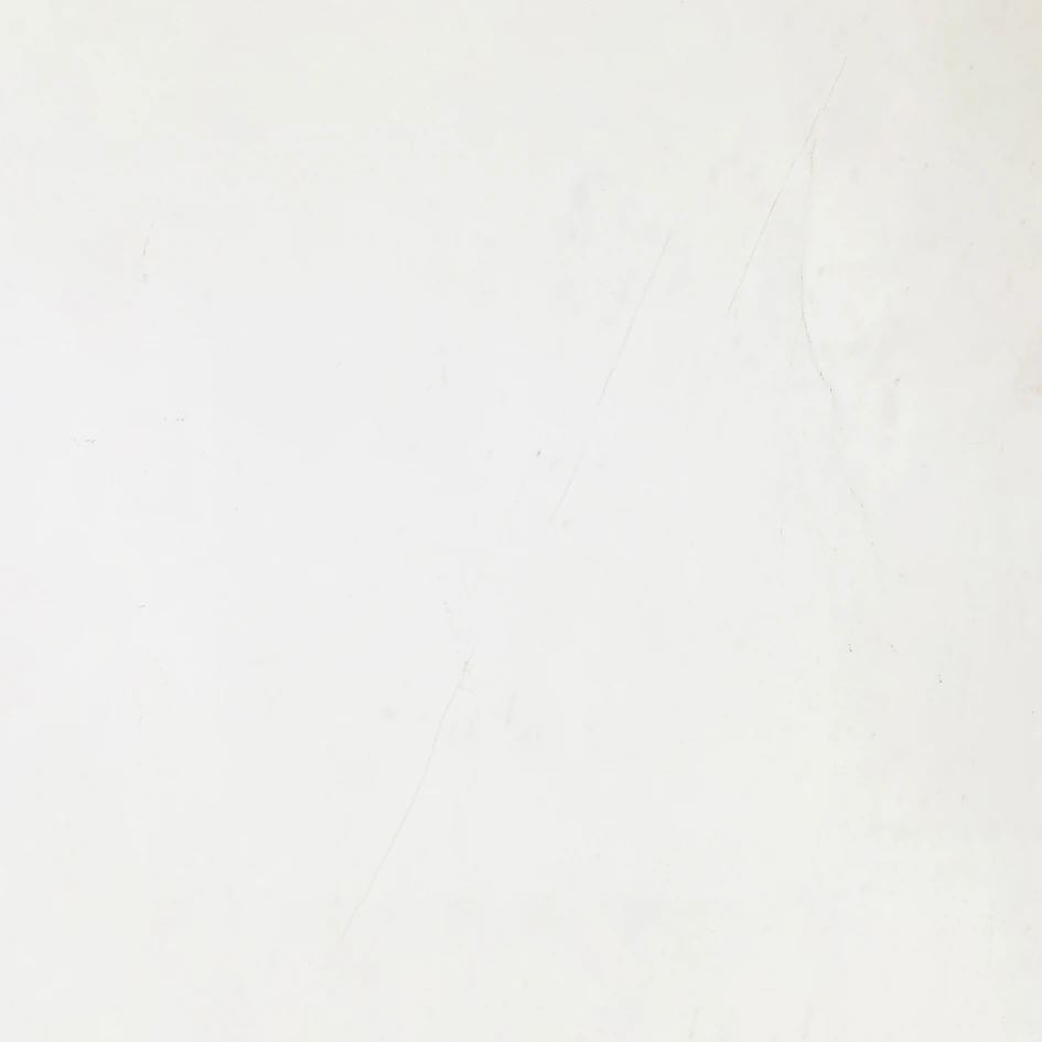 Напольные покрытия 2