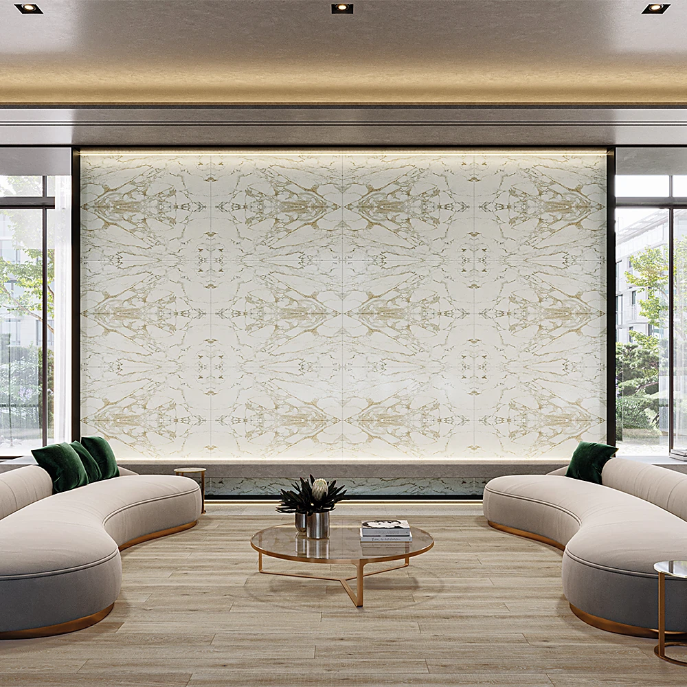 Напольные покрытия 2