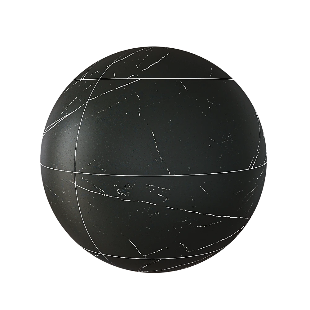 Recubrimiento de pared 1