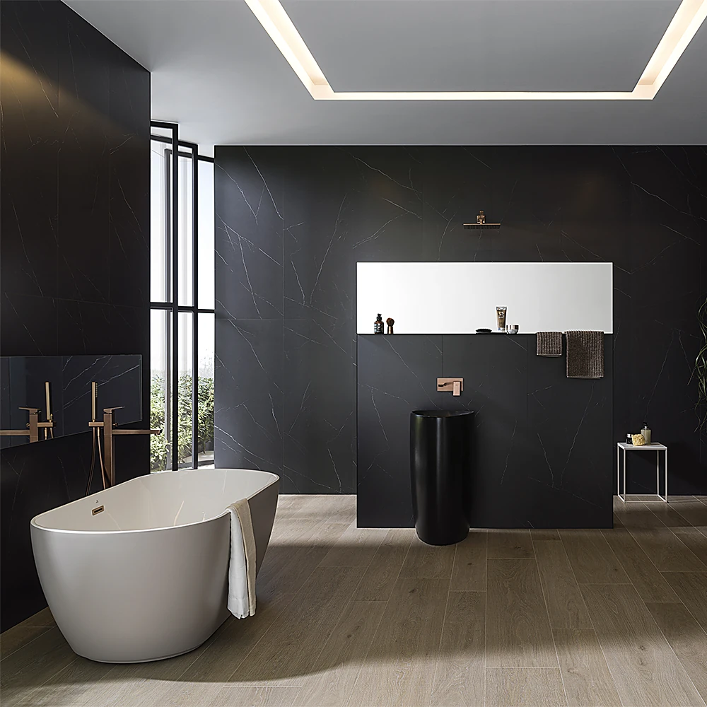 Recubrimiento de pared 2