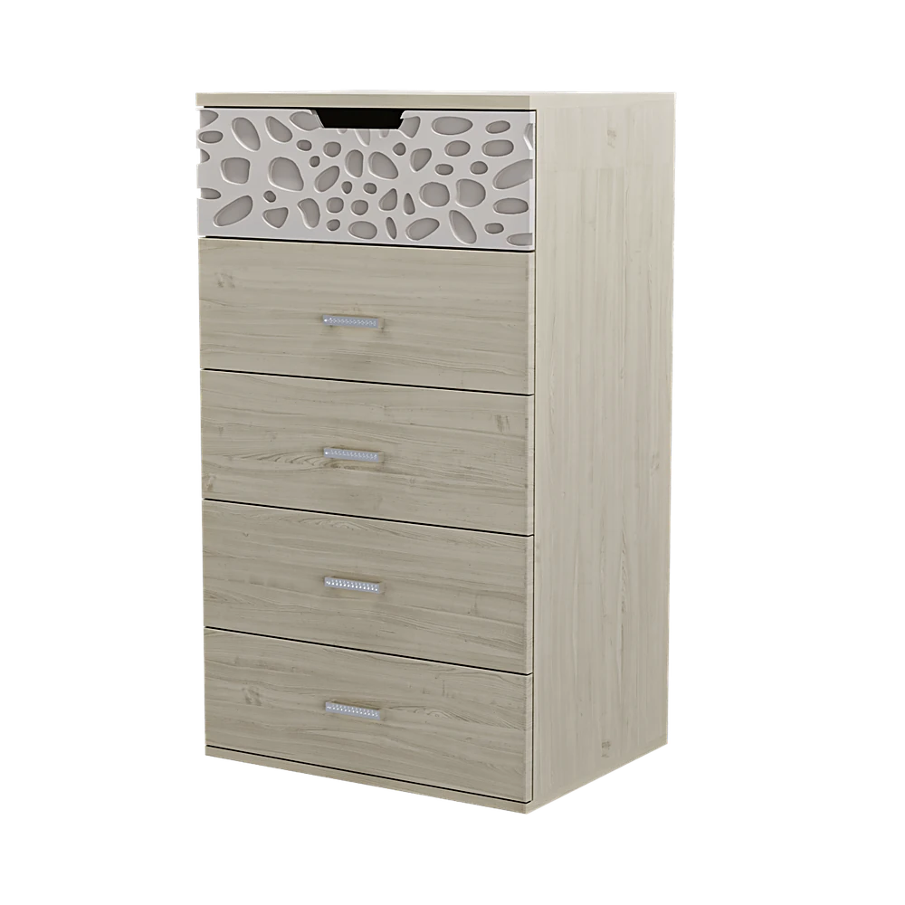  Anrichte & Kommode 1