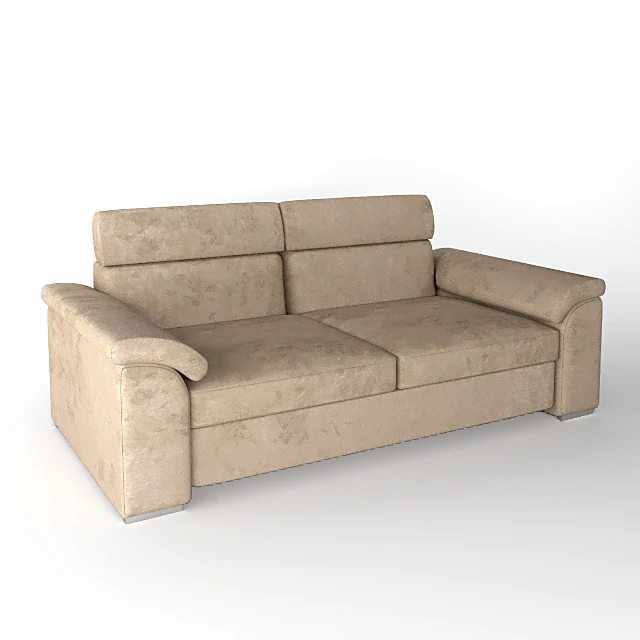 Sofas 1