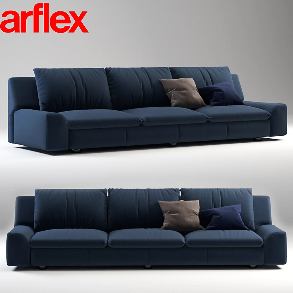 Sofas 1