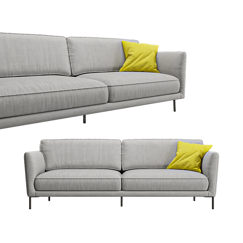 Sofas 1