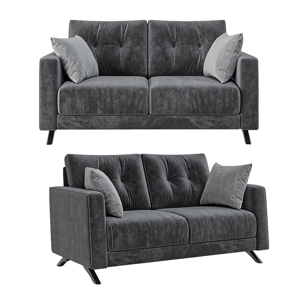 Sofas 1
