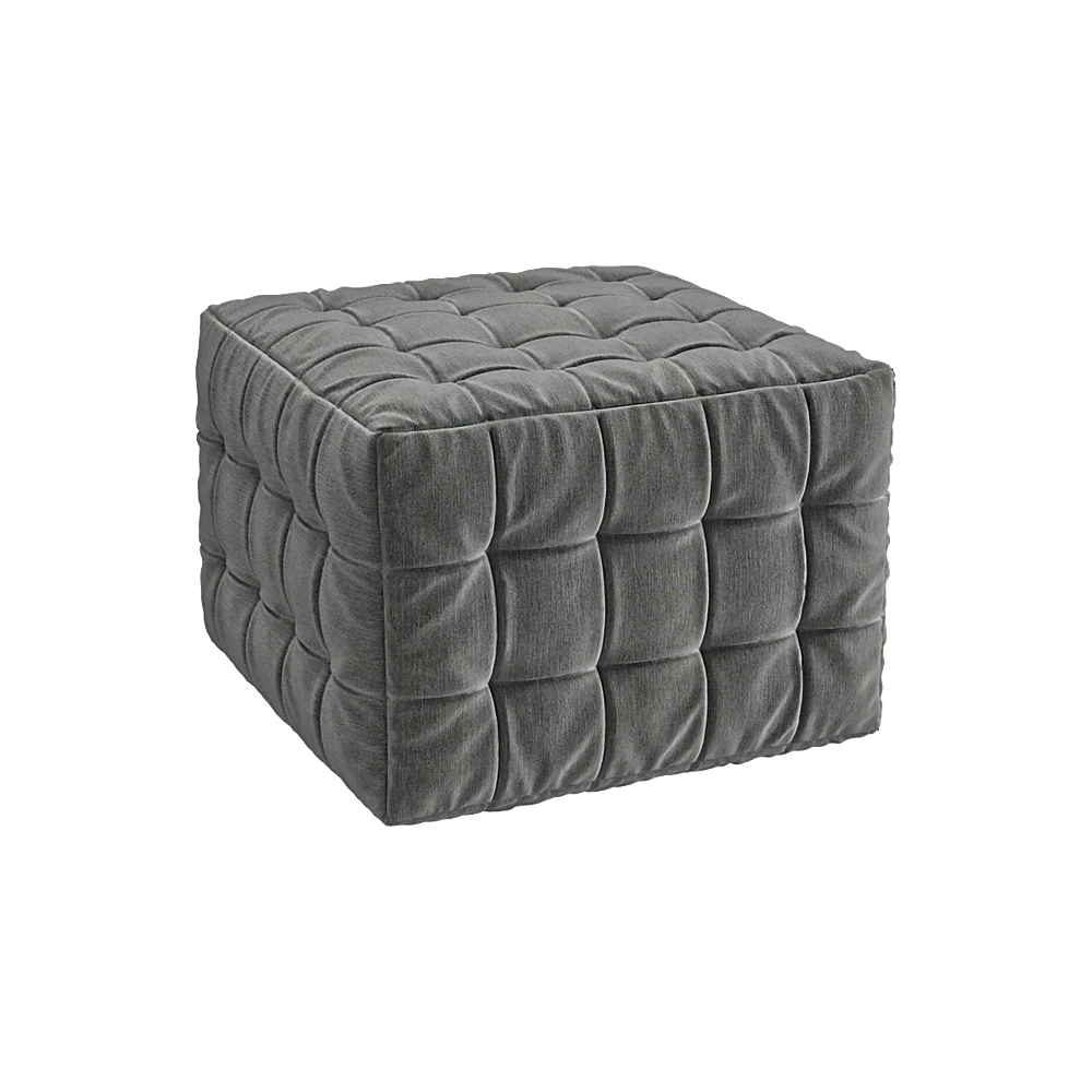 Andere sitzgelegenheiten 1