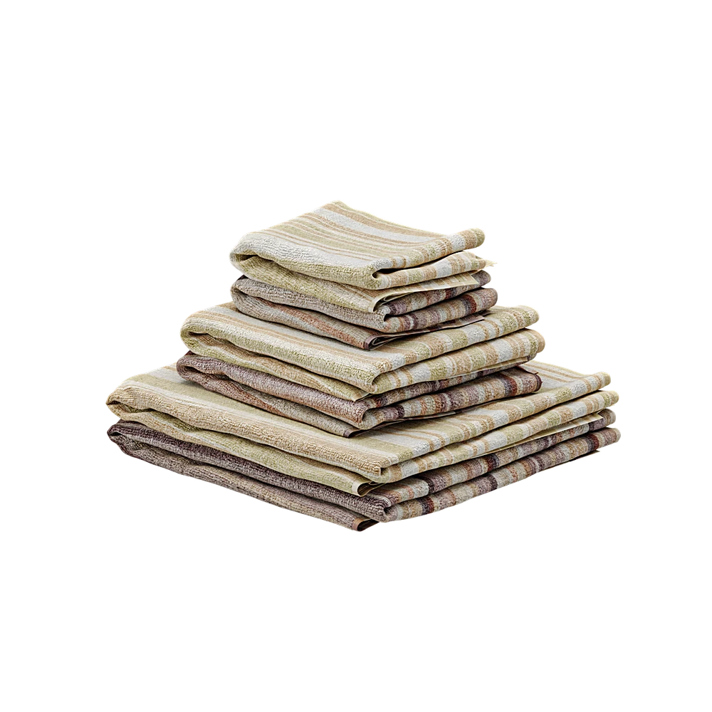 Badezimmer-Accessoires 1