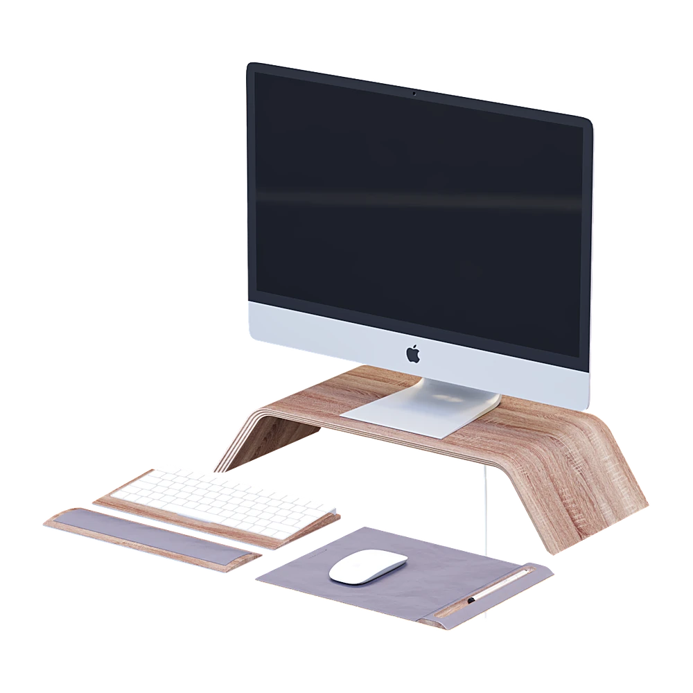  PC & andere Elektronik 1