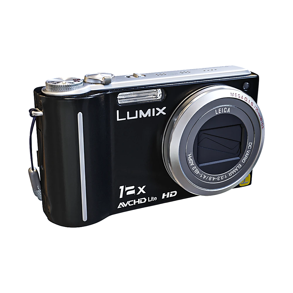 PC & other electronics 1