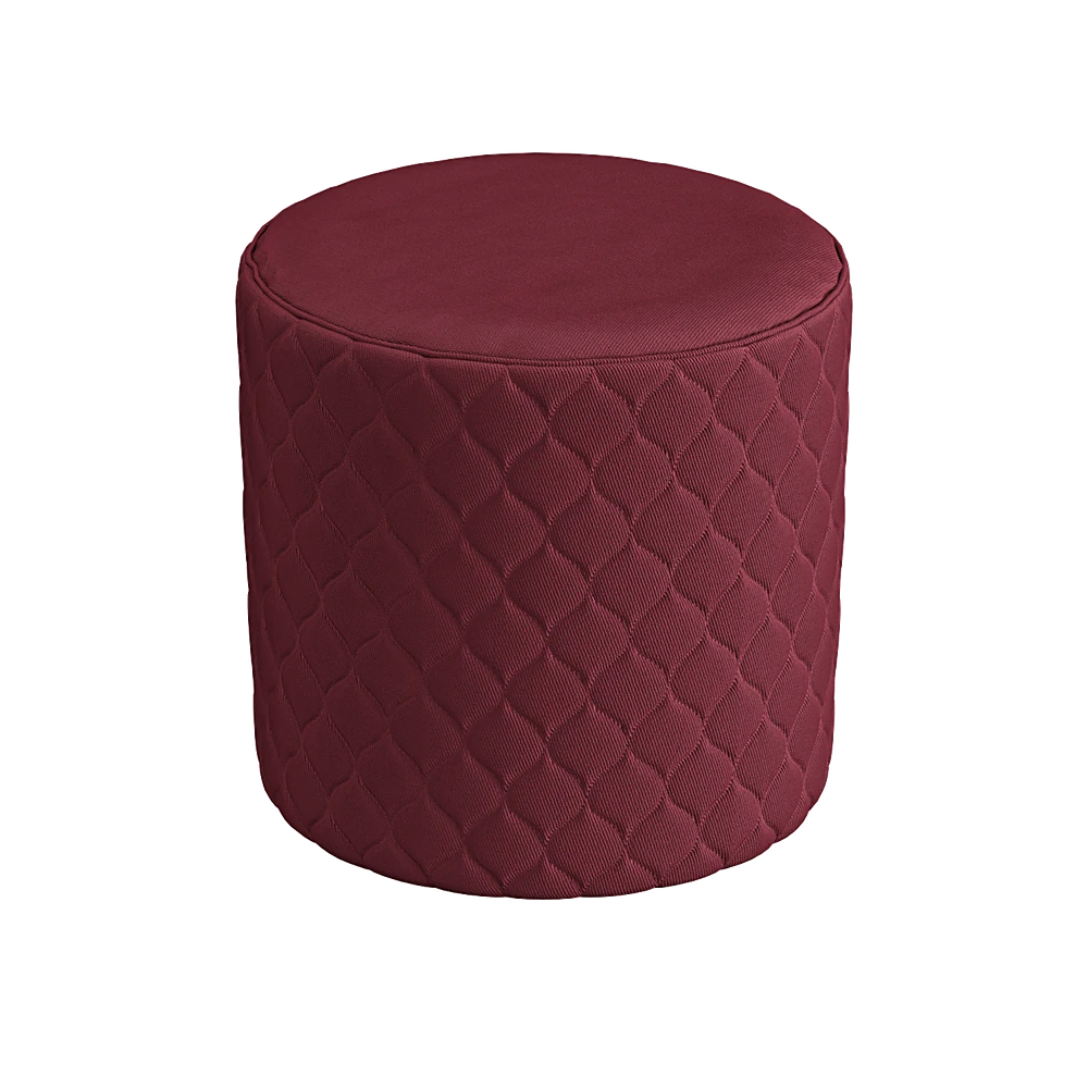  Andere sitzgelegenheiten 1