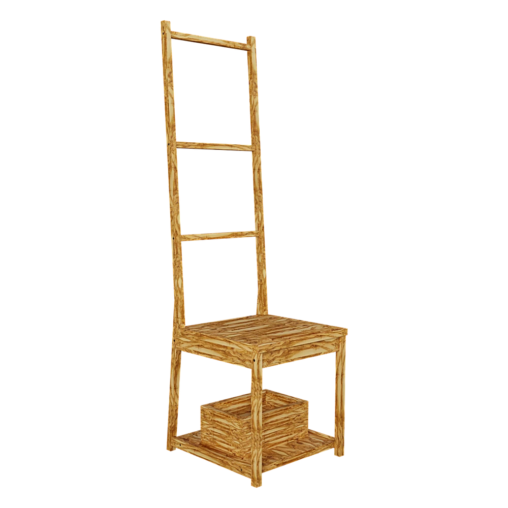 Bathroom furniture 1