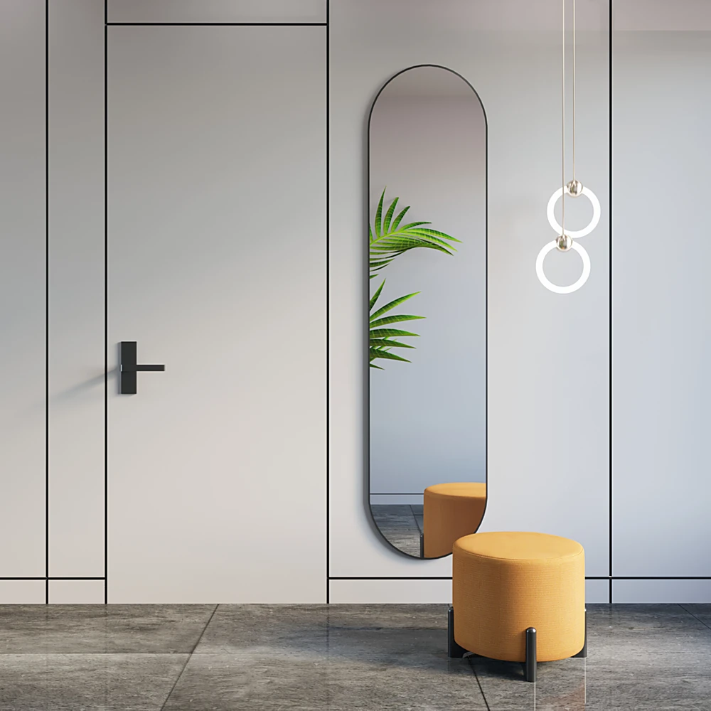  Andere sitzgelegenheiten 2