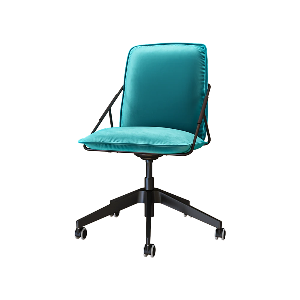 Mobilier de bureau 1