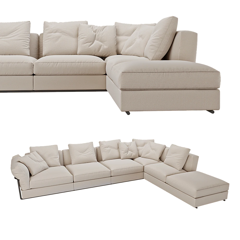 Sofas 1