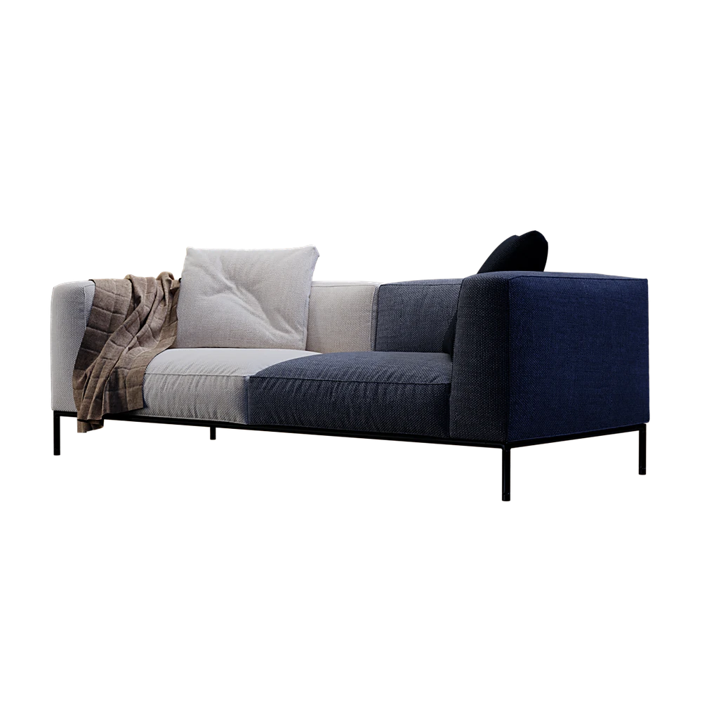 Բազմոցներ 2