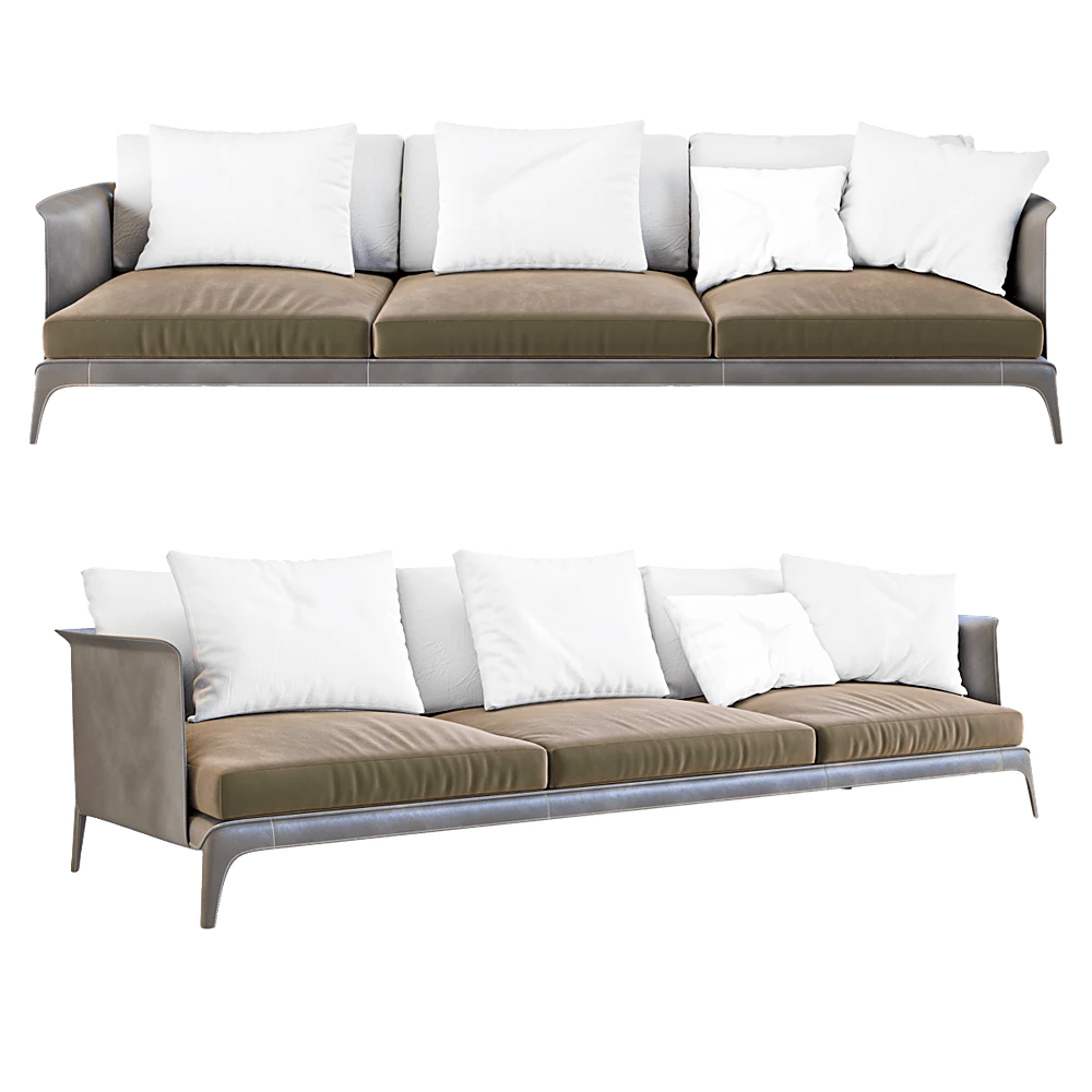 Sofas 1