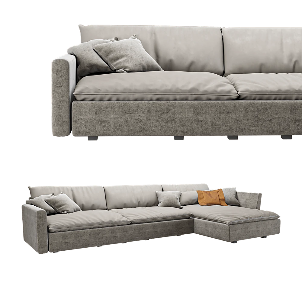 Sofas 1
