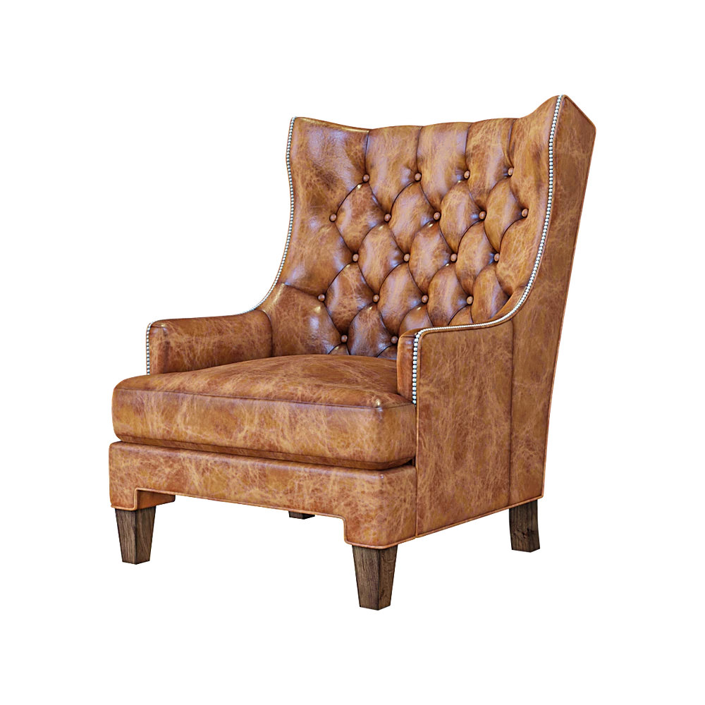 Armchairs 1