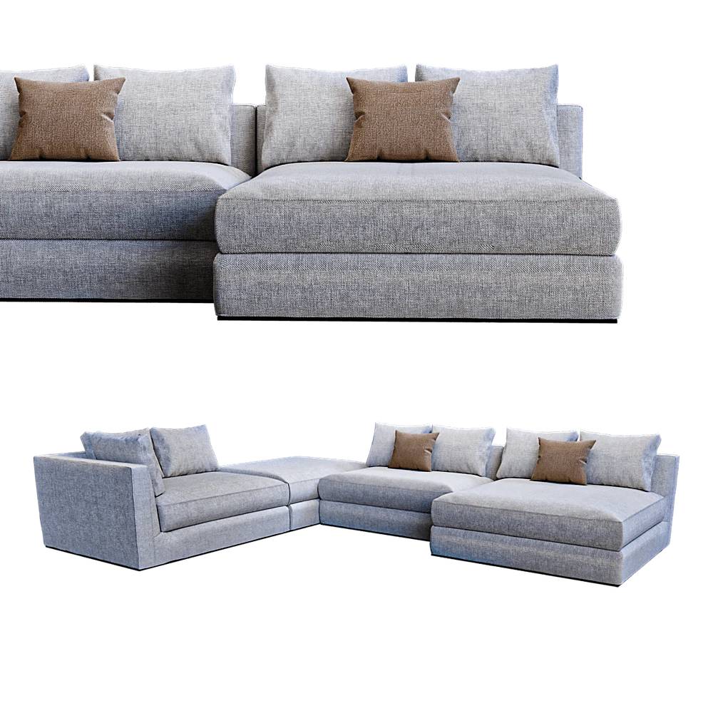 Sofas 1