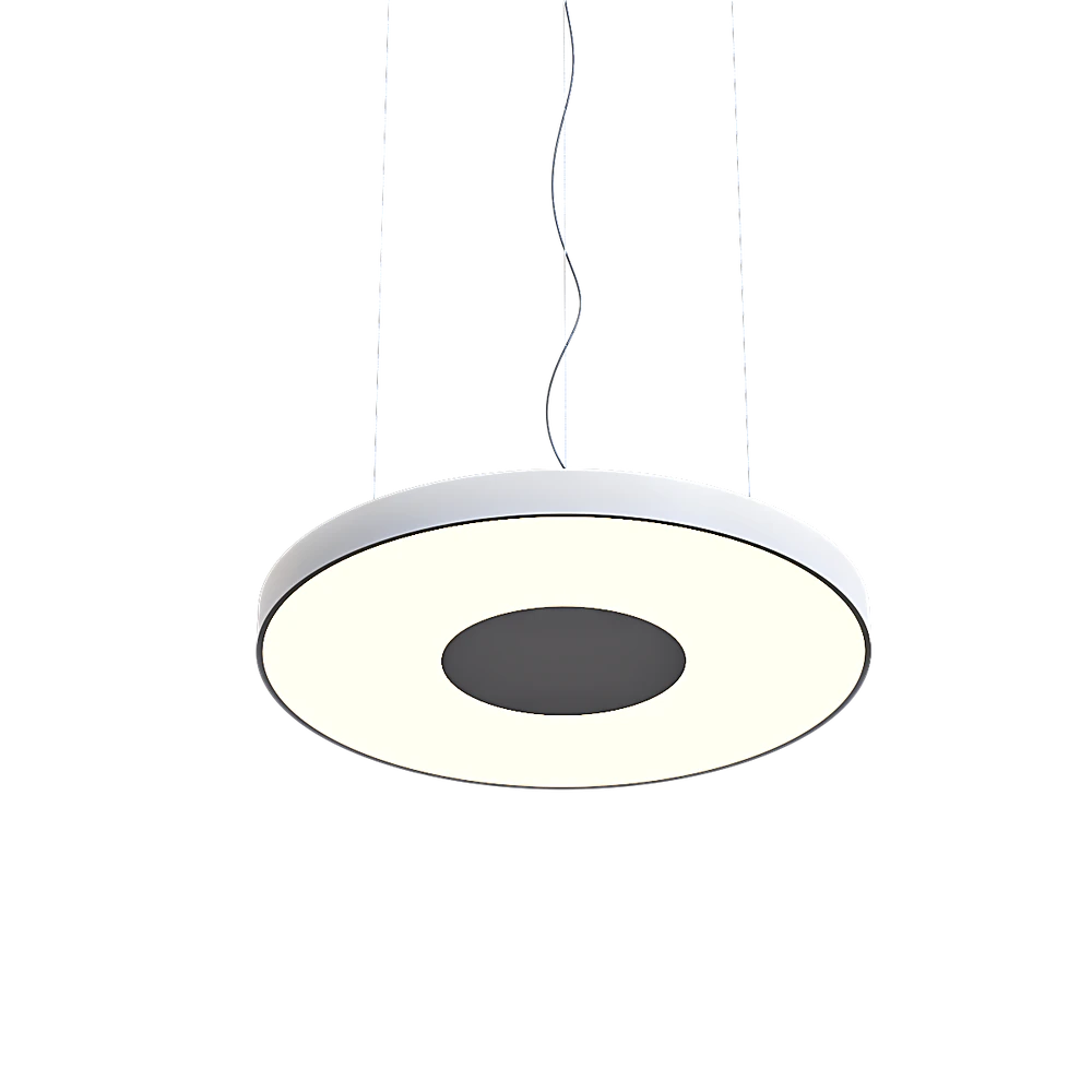 Deckenlampe 1
