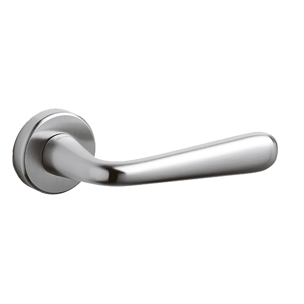 Handles (Door and Other) 2