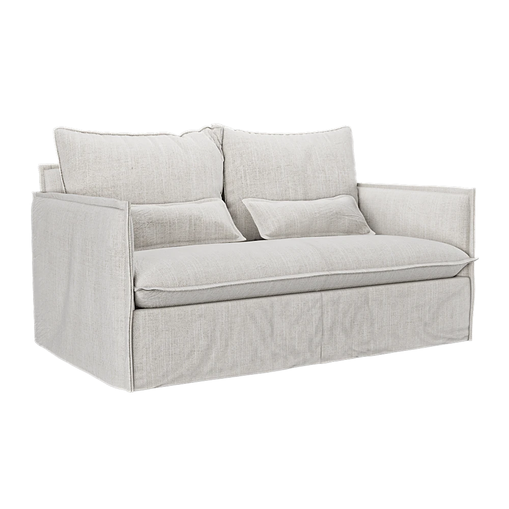 Բազմոցներ 1