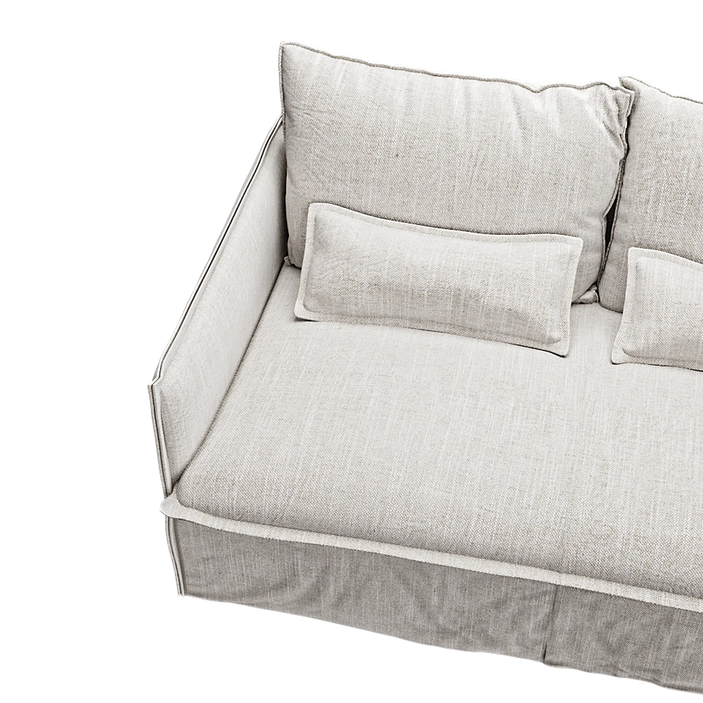 Բազմոցներ 2