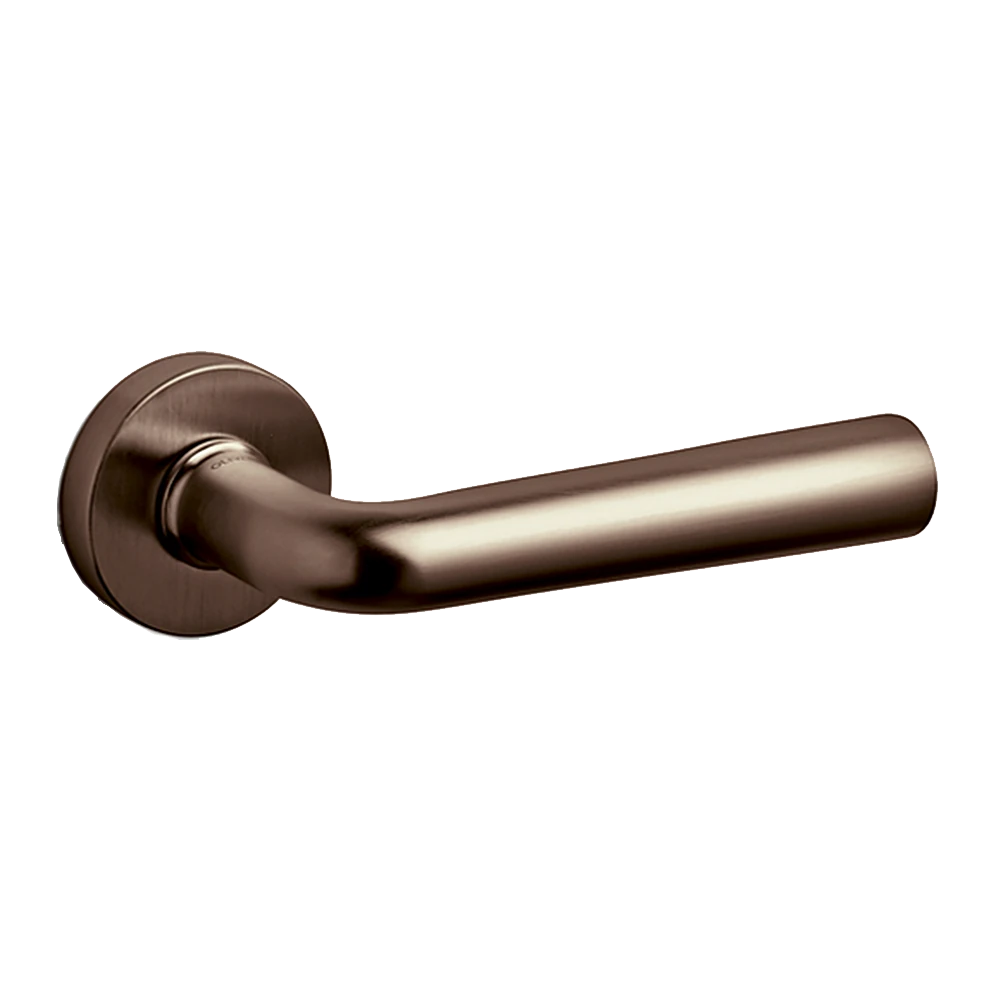 Maniglie (Porta e Altro) 2