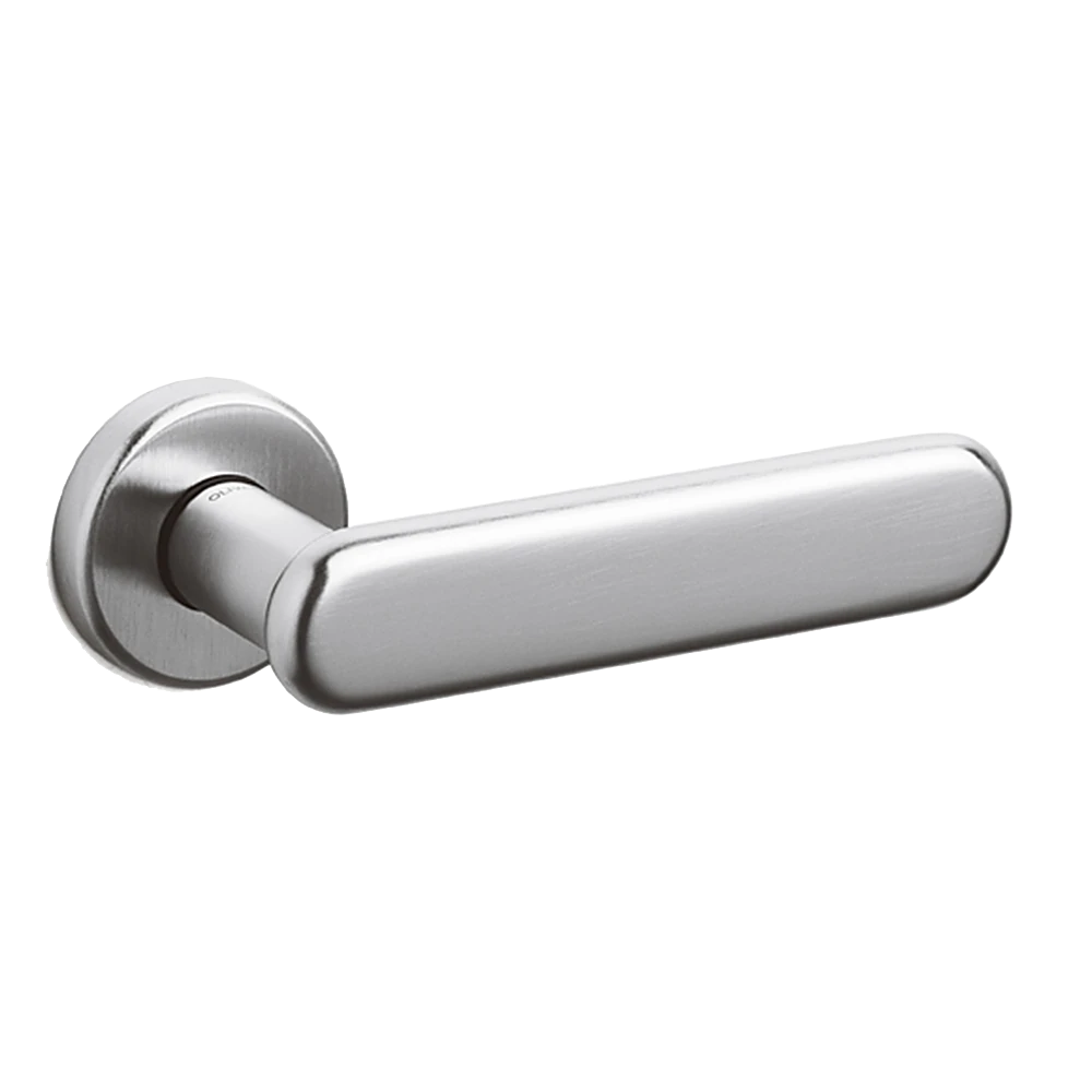 Manijas (Puerta y Otros) 2