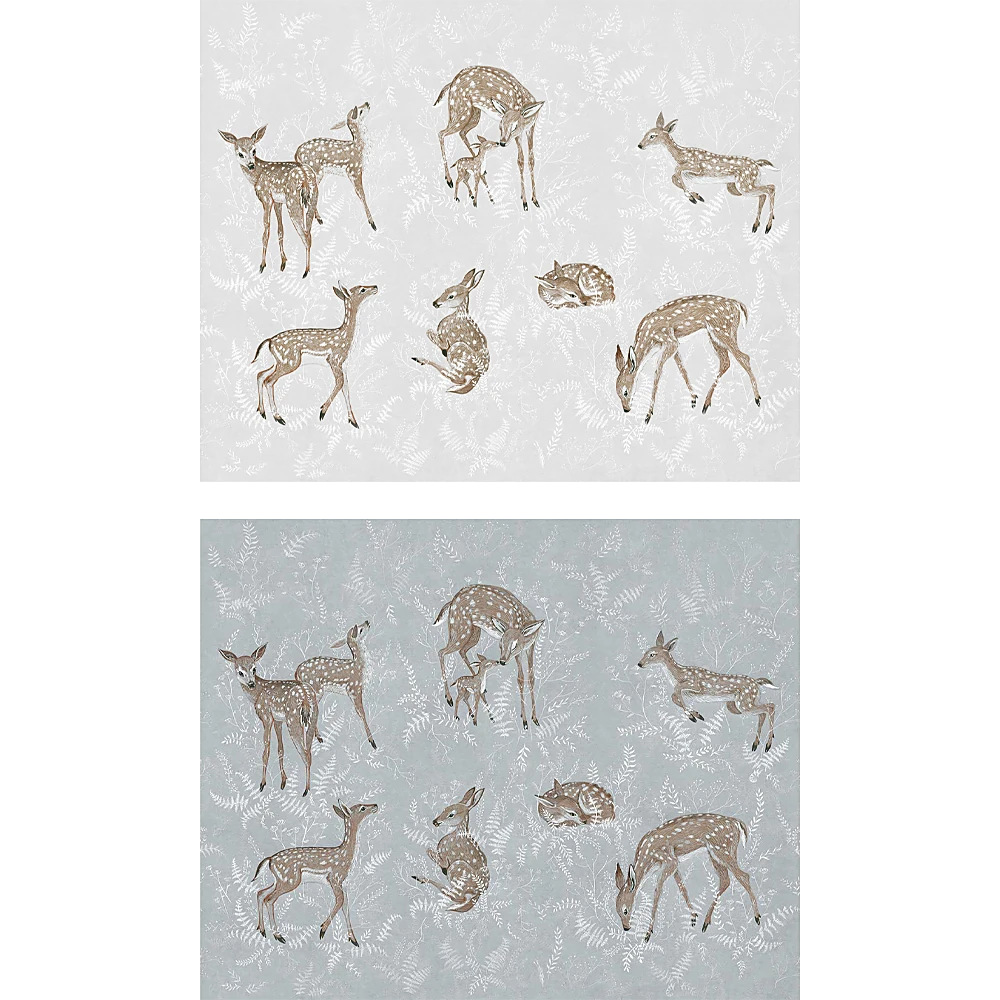 Recubrimiento de pared 2